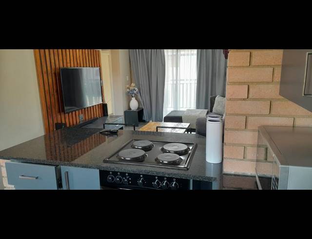 2 BEDROOM PROPERTY TO RENT IN VORNA VALLEY